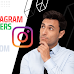 Boost Your Instagram Account Followers with Buffer - The Ultimate Insta Fan Guide - Digitalwisher.com