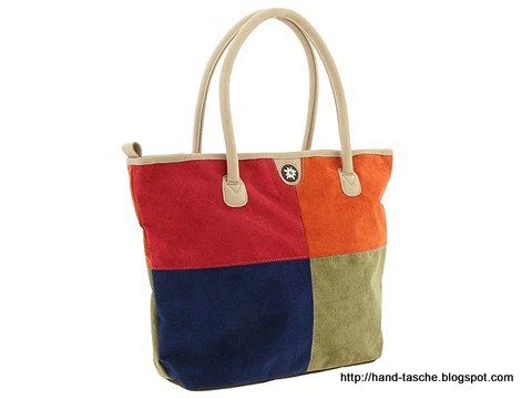 Hand tasche:tasche-1181687