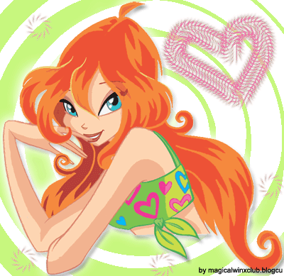 winx