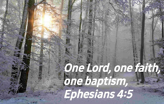 Top 10 Bible Verses On Faith Wallpapers 07