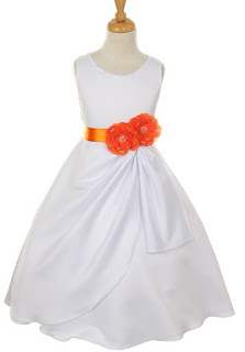 Vestidos para Eventos Importantes