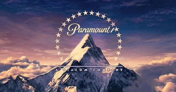 Paramount+ Save 50%