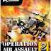 Operation Air Assault 2 Full Version Free Download