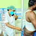 அலட்சியமாக ஊசி போட்ட செவிலியர்... விசாரணை வளையத்தில் ....