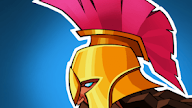Game Of Nations: Swipe For Battle Idle Rpg - Ver. 2020.10.3 Dumb Enemy Mod Apk