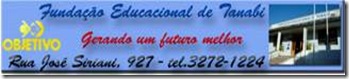 clip_image002[13]