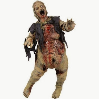 http://www.amazon.com/NECA-Evil-Dead-Henrietta-Action/dp/B008DWXCHK/ref=sr_1_11?s=toys-and-games&ie=UTF8&qid=1385912713&sr=1-11&keywords=bruce+campbell