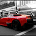 Black Lamborghini Wallpaper 29 Hd Wallpaper Hdblackwallpaper.com