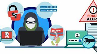 नौकरी के नाम पर कैसे  होता है Fraud,  प्रकाश चंद्र अपने अनुभव लिखते है