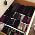 Are You Wondering if Ultimate Weight Loss is Right for You? Plus, A Sneak Peak into My Decluttered Closets!
