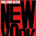 Libros de Fotografía : "New York 1954-55" de William Klein