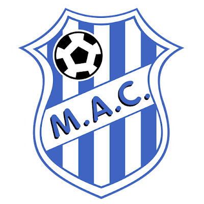 MAZAGÃO ATLÉTICO CLUBE