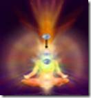 clip_image002