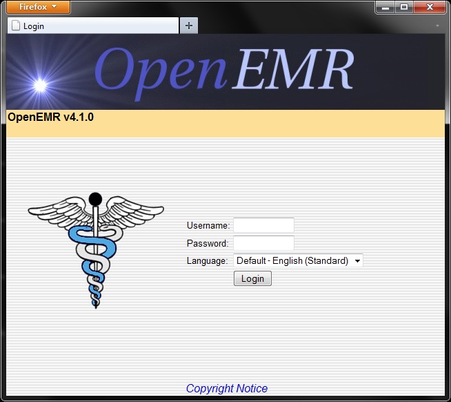 target login ehr image search results