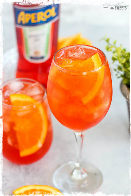 italian liqueurs,italian spirits,aperol