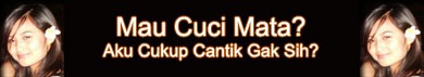 cewek-seksi