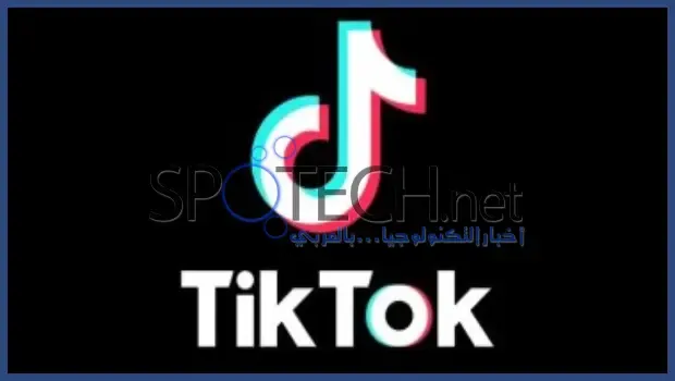 الحكومة الأيرلندية تحظر استخدام TikTok على أجهزتها بسبب مخاوف الأمن السيبراني