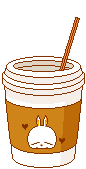 Gif Mashimaro