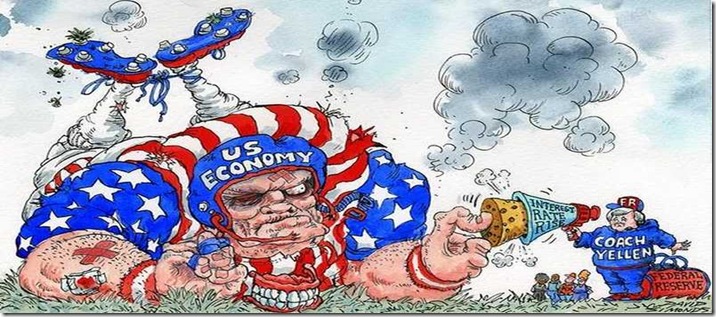 yellen