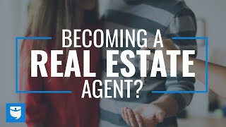 Do You Really Want to Be a Real Estate Agent in 2023?