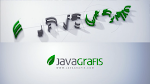 Bumper Video Stroke Javagrafis 2