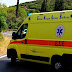 Νεκρή 18χρονη έγκυος στην Νέα Μάκρη - Τι καταγγέλλουν οι συγγενείς της, τι απαντά το ΕΚΑΒ