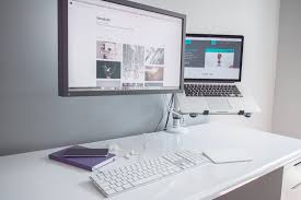 Important facts of computer in hindi