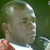 Jonathan and His Wife Planning To Kill Me - Father Mbaka