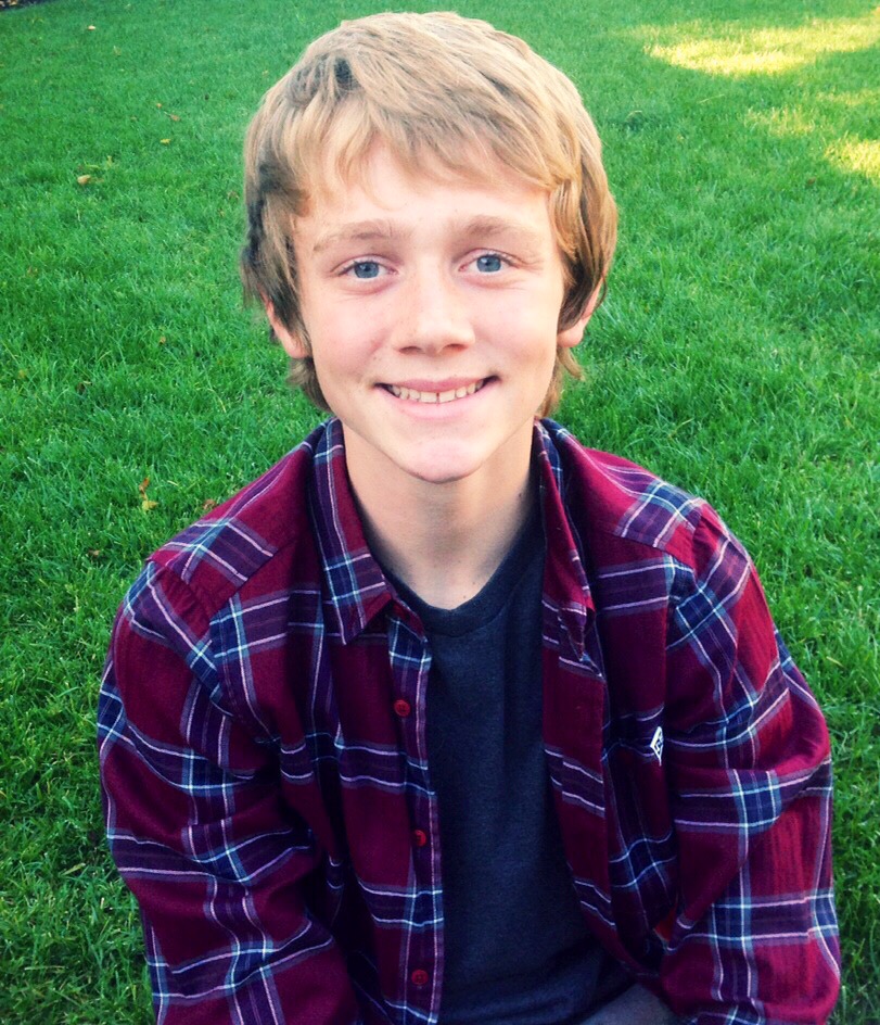 Logan