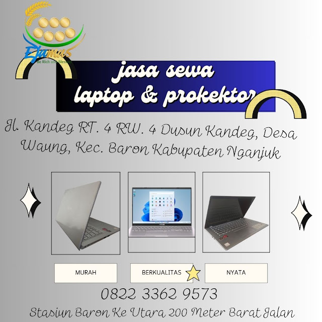 Gambar