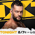 WWE NXT 27.04.2021 | Vídeos + Resultados