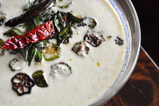 Buttermilk-stew-with-okra