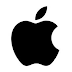 SEJARAH DARI LOGO APPLE