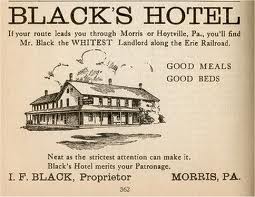 YENNY IMMERSION CLASS: ADVERTISEMENT TEXT