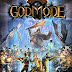 God Mode - Full Game
