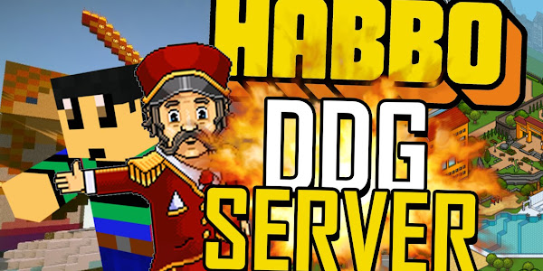Habbo Retro Nasıl Kurulur Gereken Programlar Habbocum tavsiyeleri