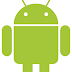 Google will pay US$40,000 for finding bug in Android