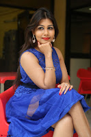 Rachna Smit in blue transparent Gown Stunning Beauty ~  Exclusive Celebrities Galleries 120.JPG