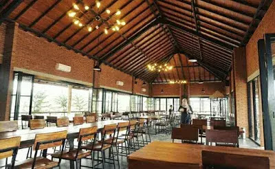 Gambar Nirwana Stable, Foto Nirwana Stable, Nirwana Stable