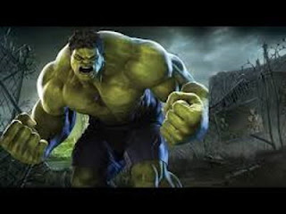 تحميل لعبه الرجل الاخضر Hulk للأندرويد على psp من ميديافير 2019-2018 ، تنزيل لعبة هالك للاندرويد على ppsspp ، لعبة الرجل الاخضر برابط مباشر ، ALman  ALGreen ، Hulk PPSSPP