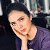 Sofia Andres Says People Think She's Suplada But Actually, It's A Defense Mechanism  To Mask Her Insecurities