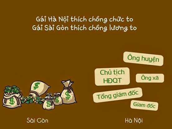 May ao thun quang cao