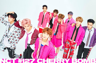   nct 127 ประวัติ, nct 127 ประวัติสมาชิก, ประวัติ nct u, สมาชิก nct 127, ประวัติ nct dream, nct ประวัติสมาชิก, nct 127 มีใครบ้าง, nct สมาชิกทั้งหมด, สมาชิก nct dream