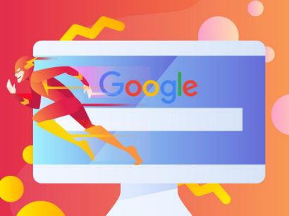 How to Build New Web Google Search algorithm Upgrade in 2019