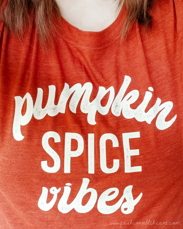 bblogger, bbloggers, bbloggersca, bbloggerca, canadian beauty bloggers, lifestyle blogger, five friday faves, music, june's journey, fall colors, fall fashion, halloween vibes, pumpkin spice vibes, torrid, plus size blogger