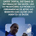 Dicas para Responder o Fórum da Disciplina 21 - Mais Saúde com Agente