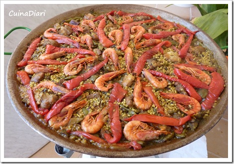 paella2-ppal4