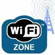 setingan wifi pada laptop