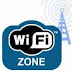 setingan wifi pada laptop