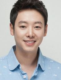 Biodata dan Daftar Pemain Drama Korea Special Labor Inspector Jo